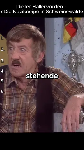 #movie #trending #tiktok #fyp #foryoupage