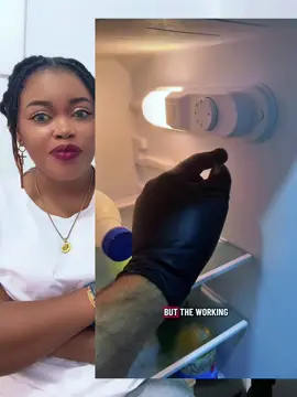 Last 3 months I made this Mist@ke which consume a lot of electricity the Bill I paid I could not believe my eyes.