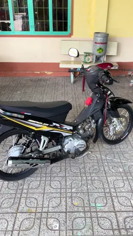 Ráp ráp gì ghê vậy ông😝😛##xuhuong #BìnhAn #siriusblack 