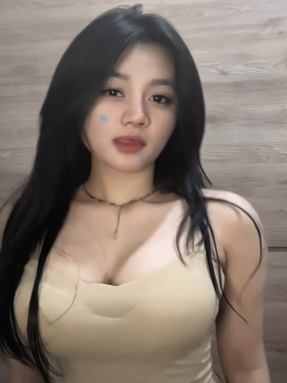 acc: its.anggi21 #everyonefams #fyp #xyzcba #foryou 