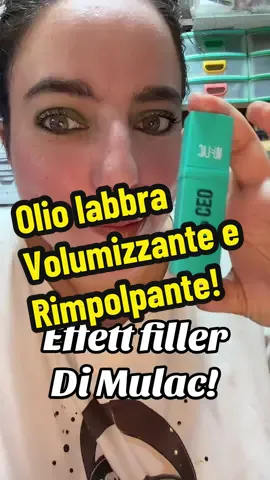 Effetto filler grazie a @Mulac Cosmetics ! #mulacmakeup #mulac #lipcare #fillers💉 #lipplump 