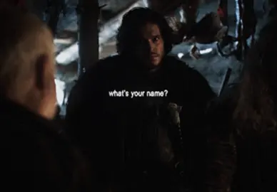 zombie #jonsnow #gameofthrones #gameofthronesedit #jonsnowedit #fyp 