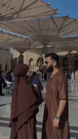 Assalamu'alaikum 🙏  #quotes#storykata 