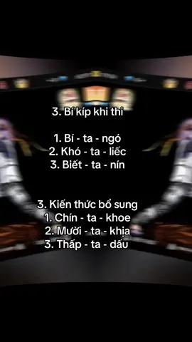 Thế thoi ae nhỉ #fyp #xhhhhhhhhhhhhhhhhhhhhhhh #free_fire #CapCut 