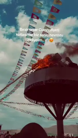 Son 4 ay 😍 #kesfeet #nevroz #cizrenevrozu #cizre#kesfetteyiz 