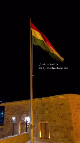 Ji min re kurd be Ez ê ji te re kurdstan bim❤️🌞💚#viral #fyp #zaxo_duhok_hewler_slemani_hawler #tiktok #شعب_الصيني_ماله_حل😂😂 