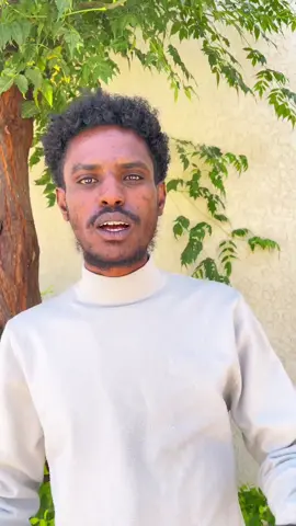 #creatorsearchinsights20x #tigraytiktok🇻🇳🇻🇳tigraytiktok #tiktok #viral @ፍሽኽታ💎🦁 @Áběļ Wedi Chento 