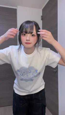 生誕祭ちょーーー楽しかった！