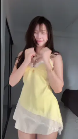 อาจจะยัง(ไม่สนิทกับร่างกาย)น้าาา #อาจจะยังนะChallenge  #FOCUS_YANIN #อาจจะยังนะ  #MaybeNotYet #MLGMUSIC