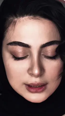 #مجرد________ذووووووق🎶🎵💞 #تصميم_فيديوهات🎶🎤🎬 #تعليقاتكم #يسعدلي__اوقاتڪۘم #تصميمي 