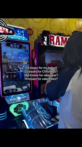 mhm #fyp #4u #xybca #viral #trending 