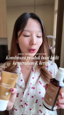 Nonton sampe abisss #BekasLuka #Ruam #CreamBekasLuka #CreamGatal #CreamIritasi 