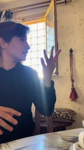 #fyppppppppppppppppppppppp #اللهم_صلي_على_نبينا_محمد #algeria 