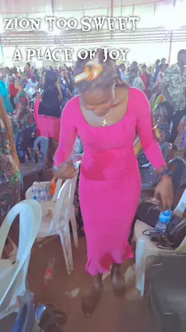 Zion!!!!! we move #zionist 