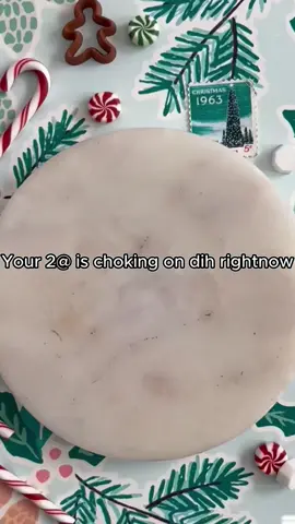 Perfect 😊😊😊#fypシ゚viral #meme #asmr #relaxing #chooseone  