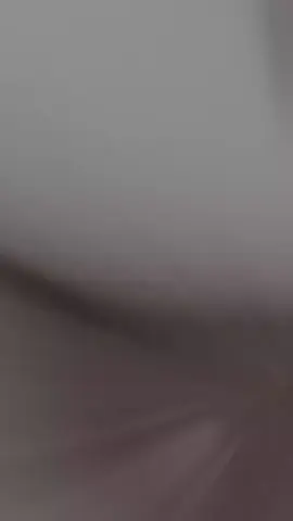 #❤️💕💕❤️💕❤️❤️💕❤️💕❤️ 