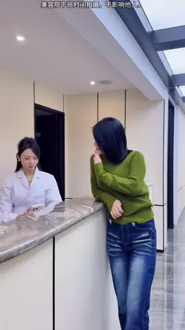 #青苹果乐园 #下班后的日常 #舞台无处不在