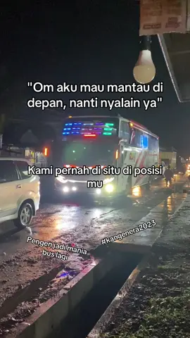 KANGENN ERAAA 2023/2024#fypppppplpppppppppppppppppppp #chana #asiatica #xybca 