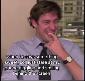 I love my bf #fyp #viral #ilovemybf #zyxbca #relatable 