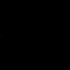 ဒီတစ်ကြိမ်တော့ ငြင်းပါရစေ // just edit* #100k #1millionaudition #foryoupage #foryou #fyppppppppppppppppppppppp 