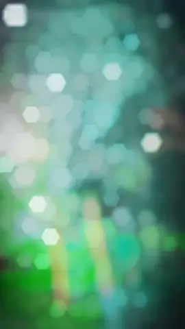 কুমিল্লা এসব কথাগুলো মাথায় সেভ কর আর নোয়াখালী বলে ভাবির চেয়ে সাগর নোয়াখালী বিভাগ ওই দেশ প্যাড টোকাই কুমিল্লা @নোয়াখালী ছেলে আমরা 😎🤙