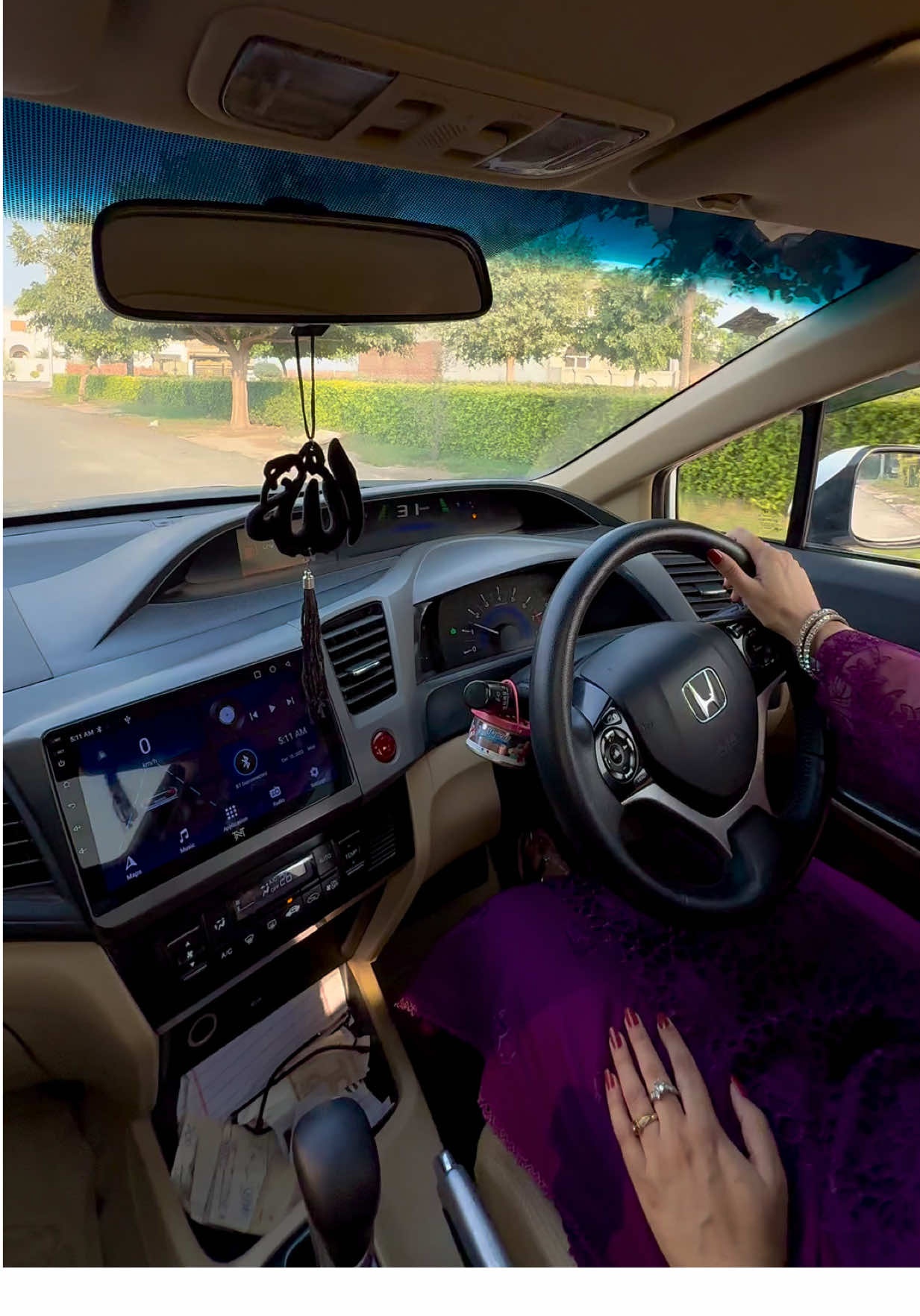 Tune Mera dil la liya 💕🫣 #CapCut #foryou #viral #foryoupage #fyp 