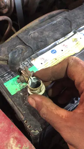 ເບີດຄຳຊິເວົ້າ😂😂😂