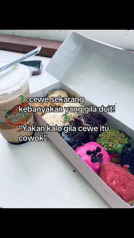 Iyakan?? #fyp #cowogilacewe #4u #yourpage 