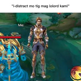 #MLBB9TH #MLBB #mlbbtiktok #mlbb #mlbbttofficial 