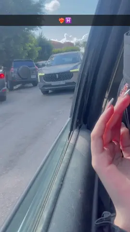 #جنزور_السياحية_السراج #اكسبلور #صبراته_الكبيده💕💕🔥 #غوط_الشعال_السياحية_قرقارش_حي_الاندلس #زواره 