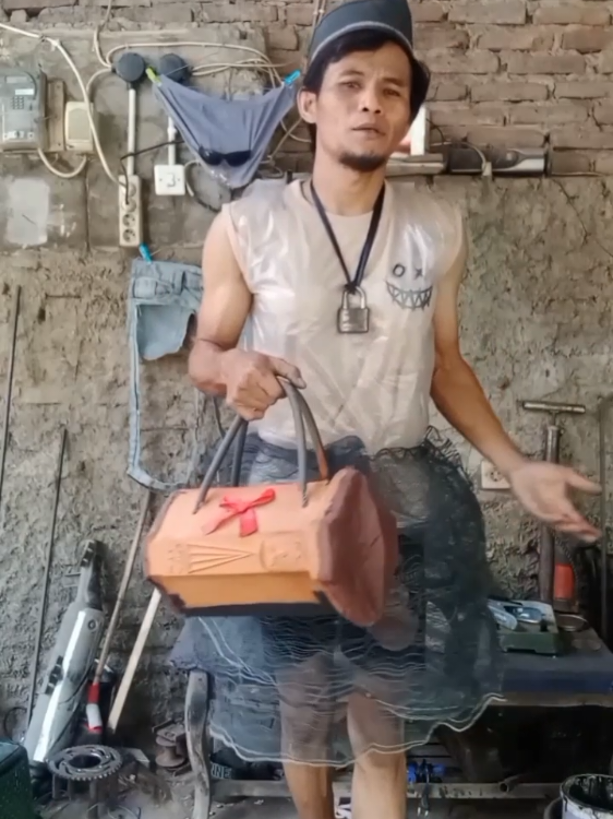 hiburan lucu, gaun kekinian #komedi #videolucu #lucu #viraltiktok #hiburantiktok 