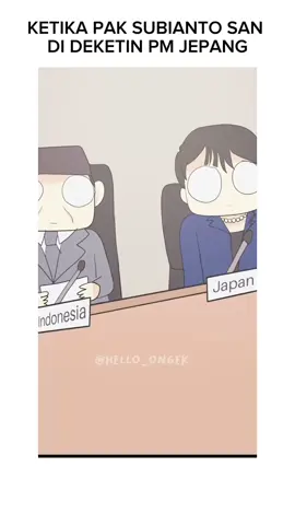 mee: kapan yhh😔 #hello_ongek #pakprabowo #meme #fyp 