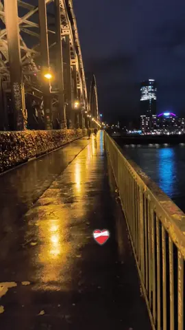 #🥀🖤 #🥀🖤 #🥀🖤 #goviral 