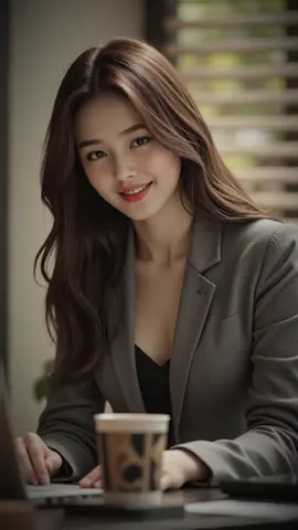 Cảm ơn em vì tất cả những gì em đã dành cho anh HÂN CINDY ❤️🫶❤️Anh thương em rất nhiều ❤️🫶❤️🥰🥰🥰🤗🤗🤗🌹🌹🌹