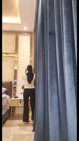 DWBH #sejenisniza #briskwalk 