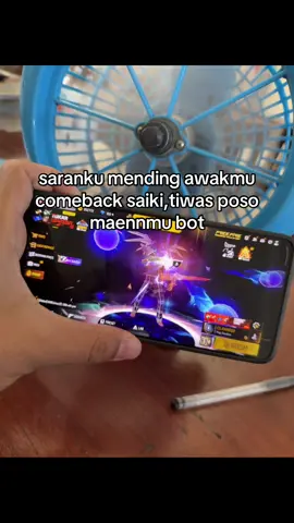 yoo ngunu saranku#fyp #puasa #ramadhan2026 #epep 