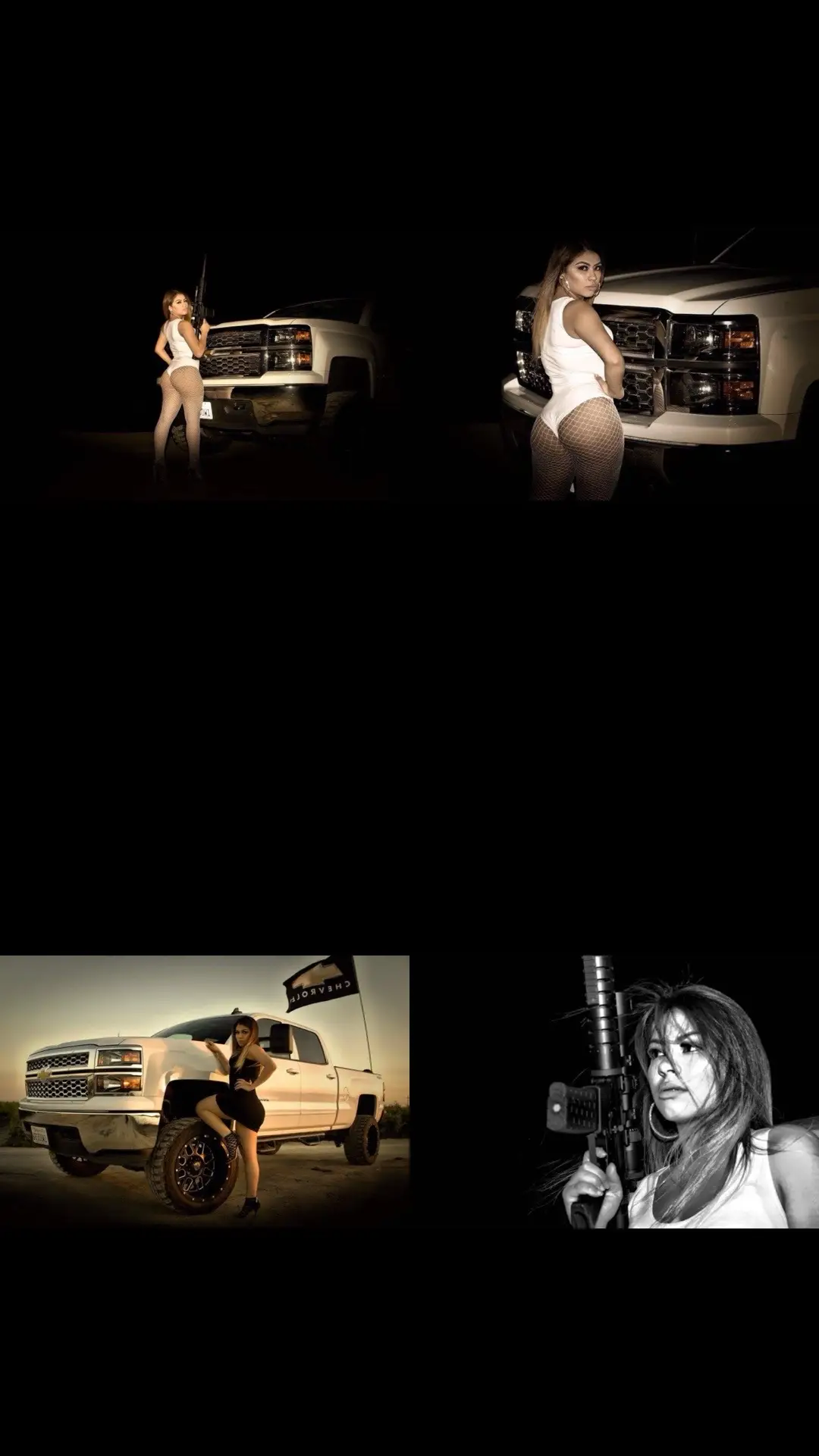 A little throw back to 2021 the difference that 5 years can do ahhhh . #throwback #photoshoot #trend #viral #getreadywithme 