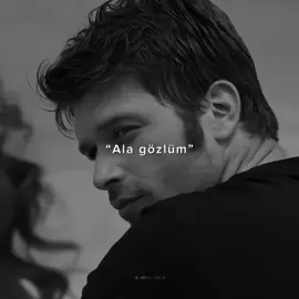 Ala gözlüm… { #KuzeyGüney #KuzeyTekinoglu #CemreTekinoglu #page #fypviralシ }