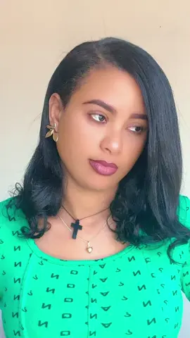 #habshatiktok🇪🇹ሀበሻethiopia #tigraytiktok🇻🇳🇻🇳tigraytiktok #ertreantiktok🇪🇷 #varalvideo 