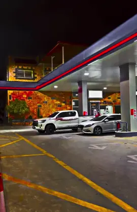 #افلح_من_ذكر_الله_وصلى_ع_النبي♥️ #يطلع_ولا_مايطلع #اذكروا_الله #تويوتا #تويوتا_شعار_لا_يعرف_القانون😜💪🤛 