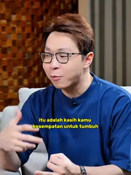 Semangat pejuang rupiah..