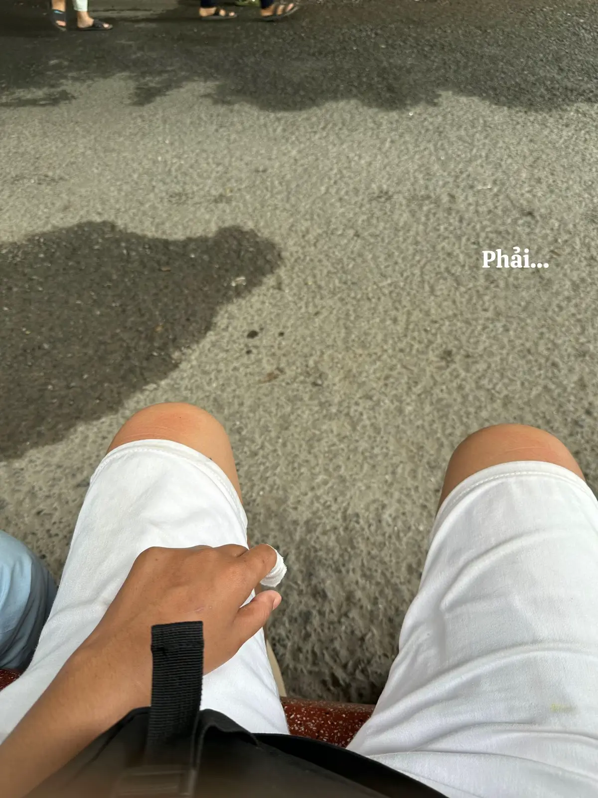 #tomboy🏳️‍🌈 #xuhuong #tuongtac 