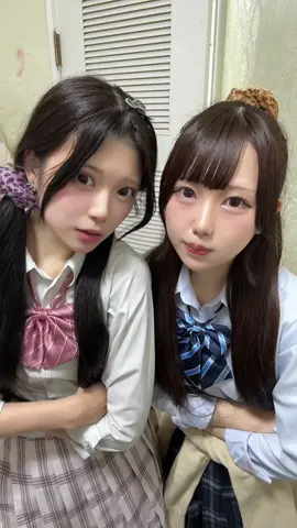 うちら₹˝ｬʓになれてる？👱🏻‍♀️🤟🏾💖 #jk #平成ギャル #ギャルメイク #おすすめ #fyp @すりちゃん 