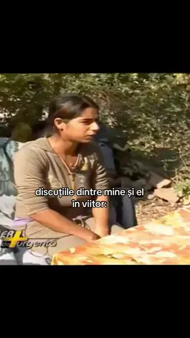 😂😂😂 #foruyou #amuzament #viral #consilieruldeurgenta #fyyp 😂😂😂😂