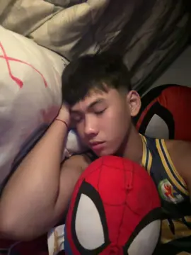 Sorry na love 🤣#fypppppppppppppppppppppppp #trending #foryoupage #fypシ゚viral #arellanouniversity 