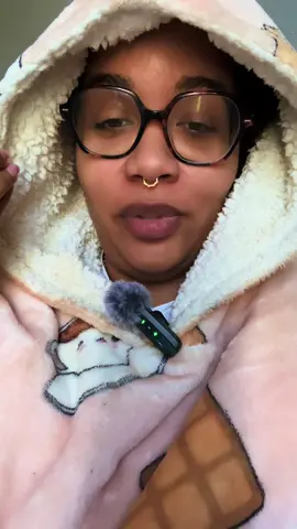 Pumpkin Spice Latte  #bookreview #booktokitalia 