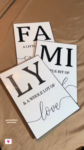 Replying to @Jerick Vasquez click the yellow basket🫶🏻 #walldecor #walldecorations #familywalldecor #wallframe 