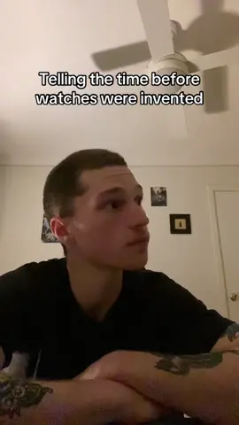 #skit #joke #invention #watch #time 