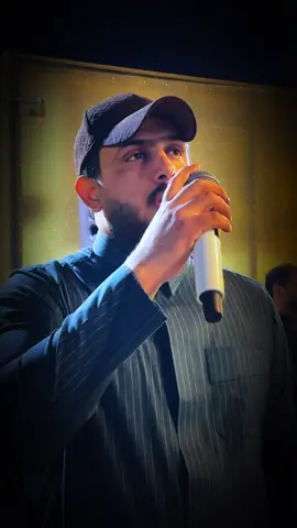 الناس تركض عل طبل ولهرجه#الفنان_وليد_العيساوي #ممكن_متابعه_فضلا_وليس_امرا#الانبار_الرمادي_ادليم_جزيره_البفراج #مضيف_الشيخ_فيصل_عبد_الفراجي 