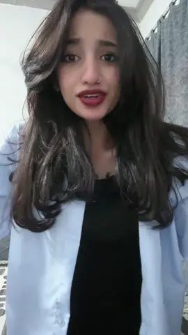 احط قلبي انااا بيديك😡#pyfツ #pov 